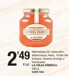 Ferrolan Construcción oferta