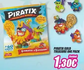 Toy Planet Juegos oferta