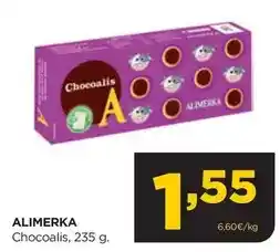 Claudio Ariel - detergente en polvo original 65 lavados oferta