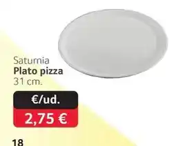 Claudio Ifa unnia - crema manos hidratante aloe vera oferta