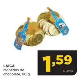 Claudio Ifa unnia - crema manos hidratante aloe vera oferta