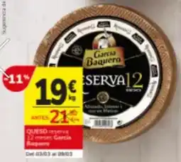 Eroski Alpro - bebidas vegetales oferta