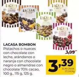 Eroski Eroski - albondigas guisadas oferta