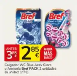 Eroski Oreo - galleta original oferta