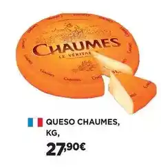 Eroski Donuts - glace oferta