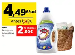 Eroski Calvo - atún claro en aceite de oliva oferta