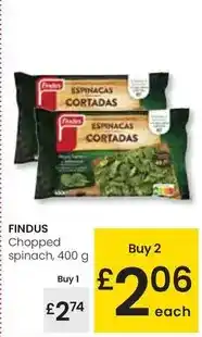 Eroski Calvo - atún claro en aceite de oliva oferta