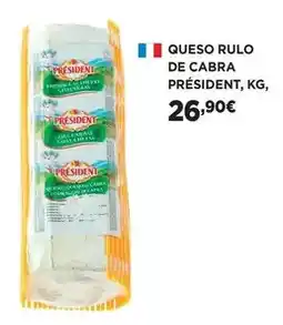 Eroski Eroski - filete de lomo fino de cerdo duroc oferta