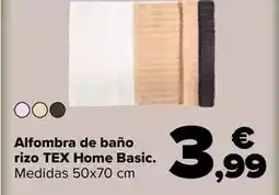 Eroski Doritos - tex mex xlb oferta