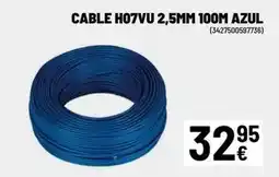 Eroski Lotus - galleta rellena de chocolate oferta