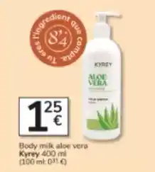 Eroski Heineken - cerveza oferta