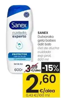 Eroski Font vella - agua mineral natural oferta