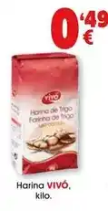 Spar La Palma Valtier - vino tinto reserva oferta