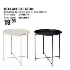 Spar La Palma Albo - atún claro en aceite de oliva oferta