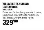 Spar La Palma Puleva - omega 3 oferta