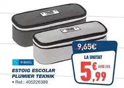 Casa del Libro Libros oferta