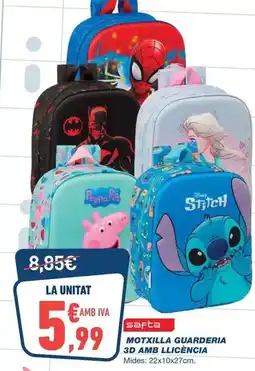 Casa del Libro Libros oferta