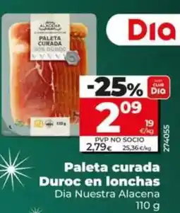 E.Leclerc Café molido oferta