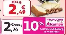 E.Leclerc Café molido oferta