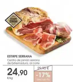 E.Leclerc Pechuga de pollo oferta