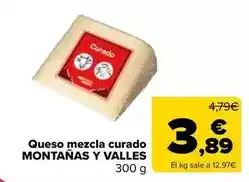 Cuevas Cash Martigues - vaso cerveza oferta
