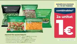 Cuevas Cash Ariel - detergente 3en1 oferta