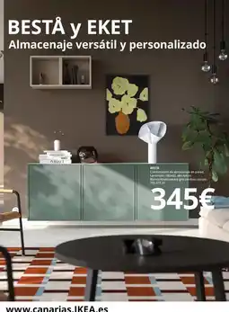El Corte Inglés Royal canin - pienso para gatos adultos esterilizados control del apetito oferta