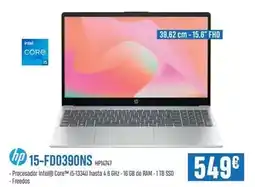 Coviran Coviran - cerveza oferta