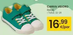 Coviran Coviran - cerveza oferta