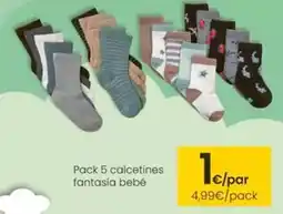 Coviran Isabel - atún en aceite girasol oferta