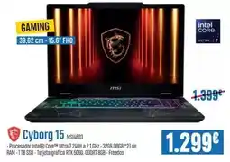 Coviran Aldelis - croquetas de pollo y jamon oferta