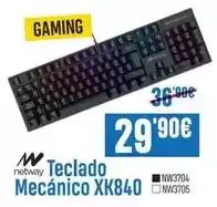 Coviran Chuleta de lomo de cerdo oferta