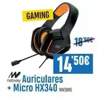 Coviran Coviran - huevos clase oferta
