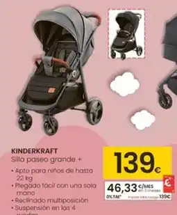 Coviran Coviran - chorizo o salchichón túnel pimienta oferta