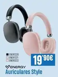 Coviran Coviran - yogur 0% con trozos fresa oferta