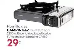 Coviran Coviran - alubia blanca oferta