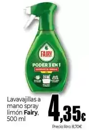 Coviran Coviran - alubia blanca oferta