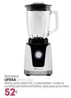 Coviran Nestlé - cereales chocapic oferta