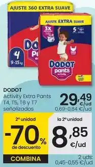 Coviran Nestlé - nesquik cacao soluble oferta
