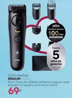 Coviran Valor - chocolate negro 70% con almendras oferta