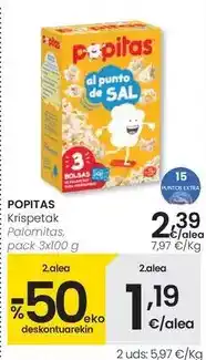Coviran Valor - chocolate negro 70% con almendras oferta