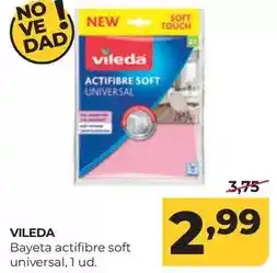 Maskom Supermercados Detergente lavavajillas oferta