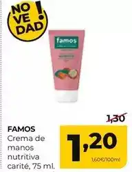 Maskom Supermercados Papel higiénico oferta