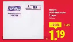 FROIZ Philips - disco duro ssd 1tb usb 3.1 oferta