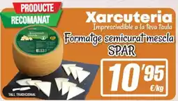 FROIZ Curver - escurreverduras c/mango oferta