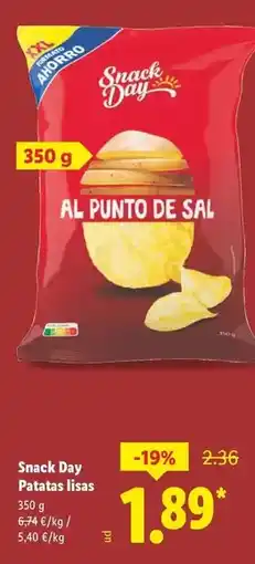 FROIZ Princess - batidora vaso 212091 oferta