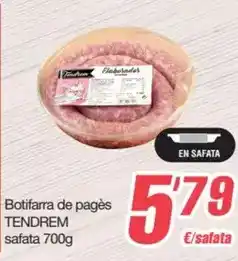 FROIZ Magefesa - sartén black cestillo freidora 26cm oferta