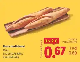 FROIZ Magefesa - sartén black cestillo freidora 26cm oferta