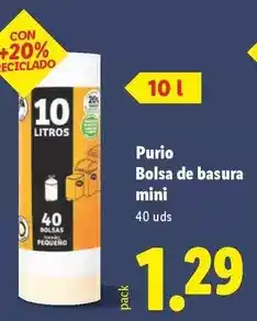 FROIZ Jarra cerveza britania oferta