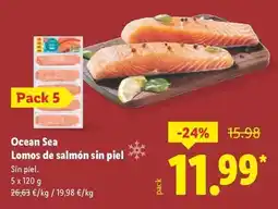 FROIZ Vileda - tabla de planchar neo metal 114x33 cm oferta